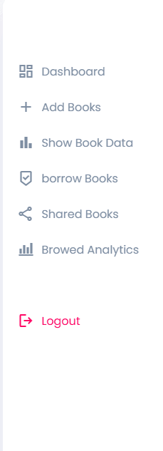 Using Modern Tech Stack.